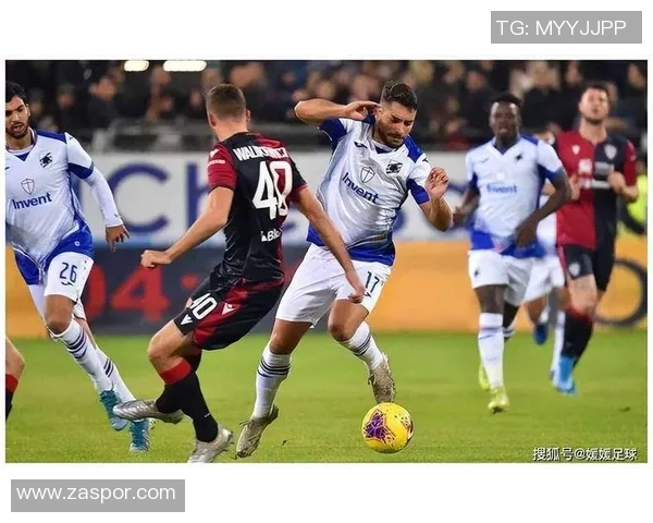 2018年斯特罗姆与克里斯蒂的精彩对决回顾与分析