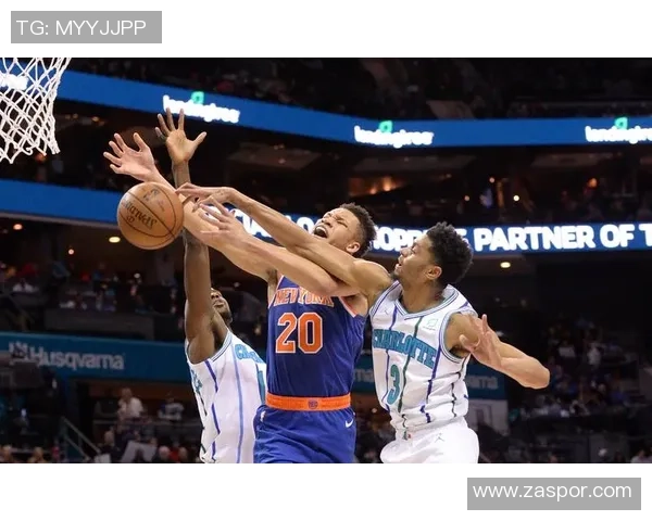 2021年1月17日NBA猛龙与黄蜂激战回顾精彩瞬间与赛后分析