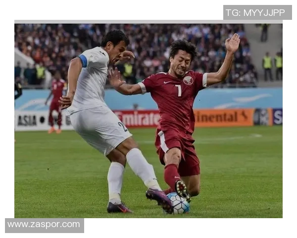 奥伦堡与格罗兹尼艾哈迈德激战在即谁能在这场较量中胜出