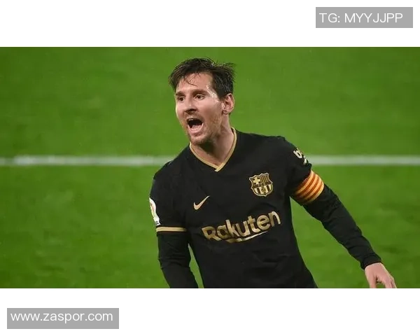 西超杯决赛巴萨与毕尔巴精彩全场回放及赛后分析