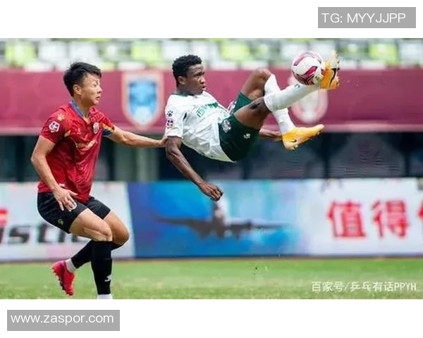 辽宁沈阳城市足球队迎战新疆雪豹纳欢全力争胜的激烈对决即将上演