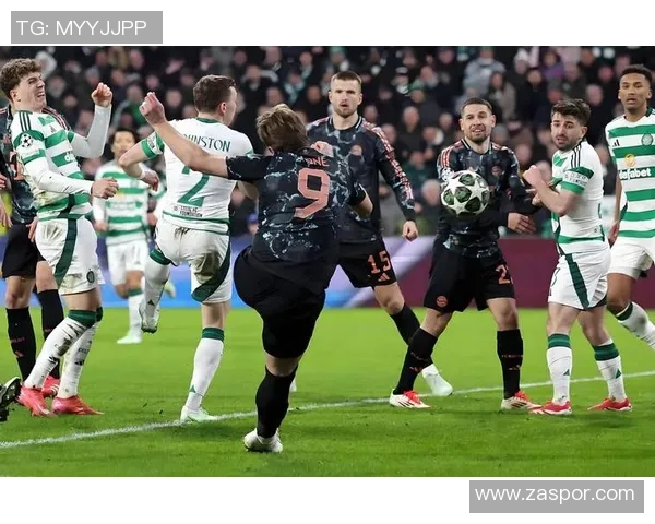 阿拉木图凯拉特与波尔多对决前瞻及战术分析探讨