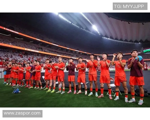 u22男足没他不可，可是他也该歇息了！你们知道他本年踢了多少场竞赛吗？