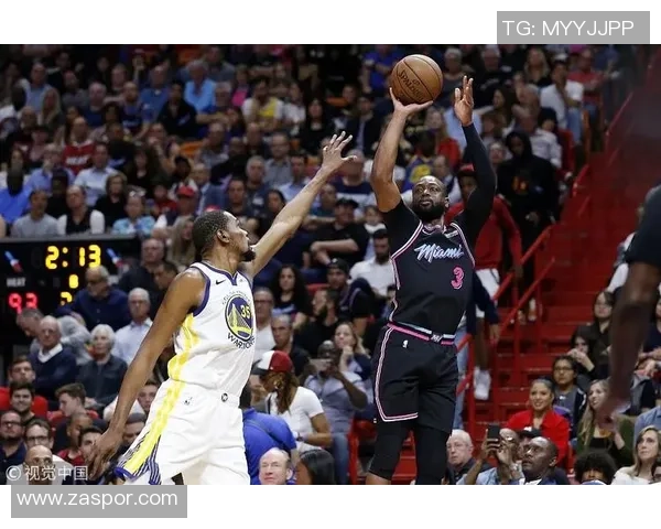 四巨子轮休勇士两连败！四首发40中10全队21失误 3胜3负完毕六连客