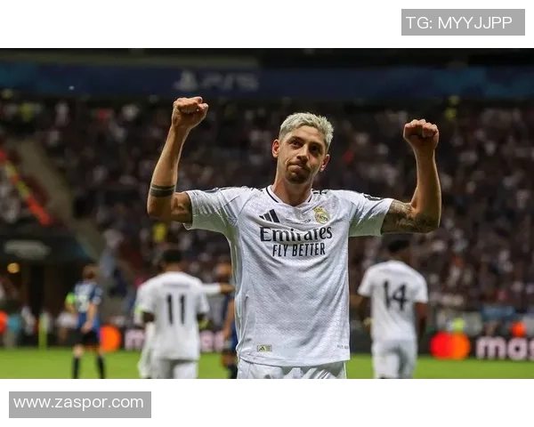 巴尔韦德：马竞是一支竞争力强的球队，且总能给皇萨制作费事