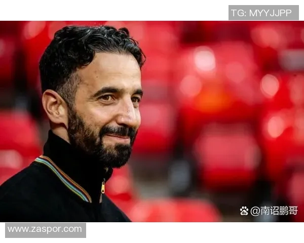 弗格森称誉曼联一笔“出色”的夏日签约；泄漏阿莫林手下三个“好征兆”