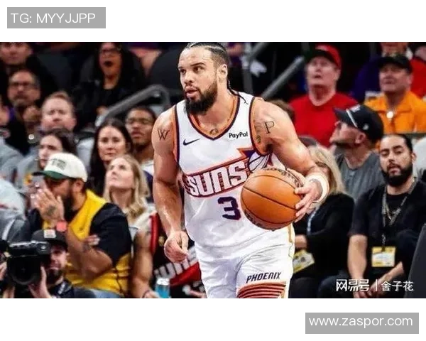 火箭送走狄龙亏麻了！看看他本赛季体现 彻底便是一个攻守兼备球员